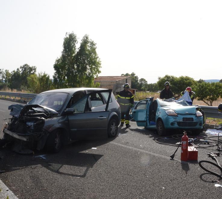 Dimesso dall’ospedale il militare ai domiciliari 