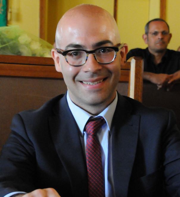 Diversi servizi già aggiudicati a ditte nuoresi 