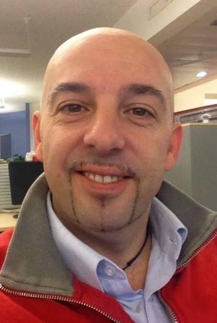 Oggi la perizia necroscopica sul 46enne morto a Pavia