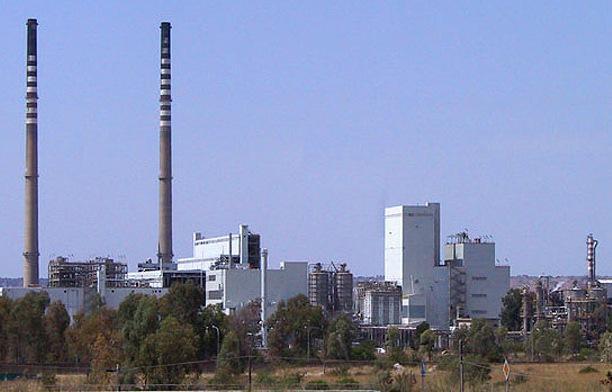 Il riciclaggio della plastica è il futuro 