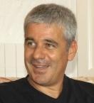 Al via la scuola estiva per alunni stranieri 