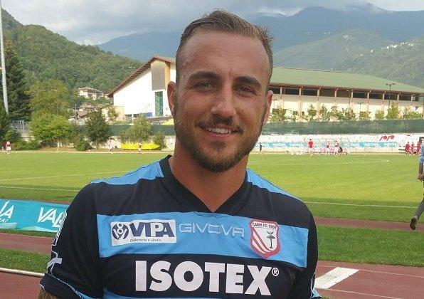 Mercato: tre “casi” da sistemare e c’è Bifulco 