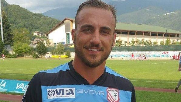 Mercato: tre “casi” da sistemare e c’è Bifulco