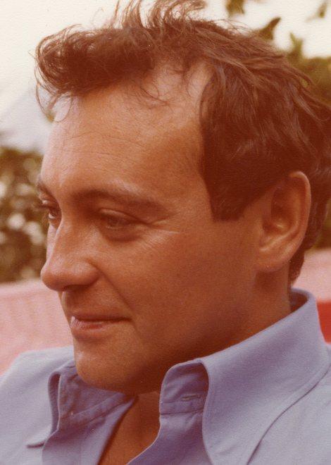 Giorgio Montorsi: oggi alle 9 l’addio in Duomo