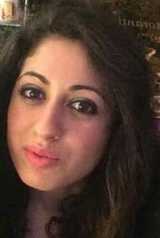 Moda: Marika alla sfida tra i talenti 