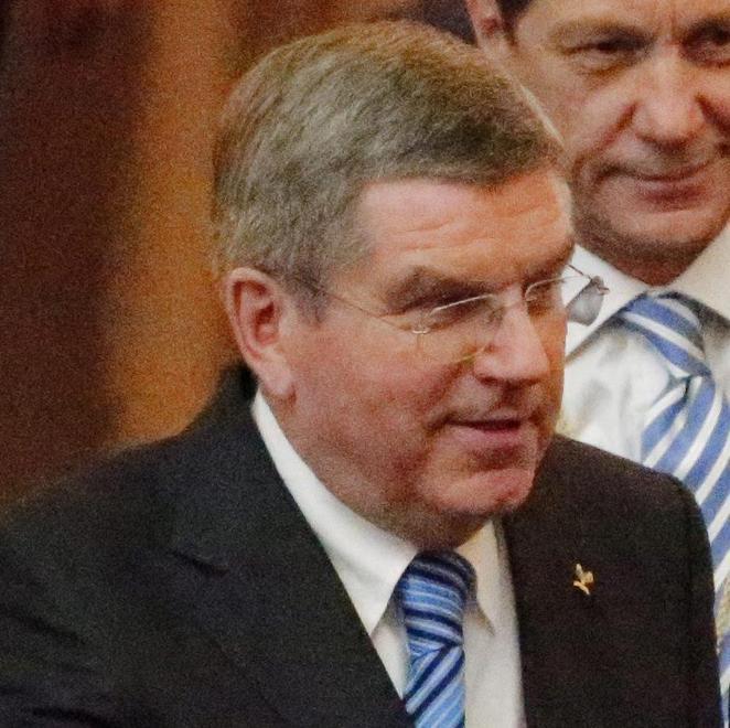 Il Cio non esclude la Russia dai Giochi La palla passa alle singole federazioni