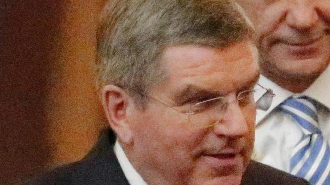 Il Cio non esclude la Russia dai Giochi La palla passa alle singole federazioni