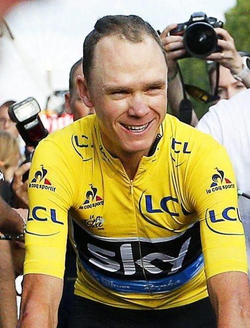 Greipel show a Parigi, ora tocca a Rio 