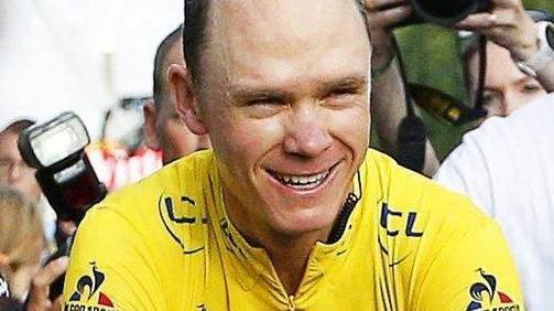 Greipel show a Parigi, ora tocca a Rio