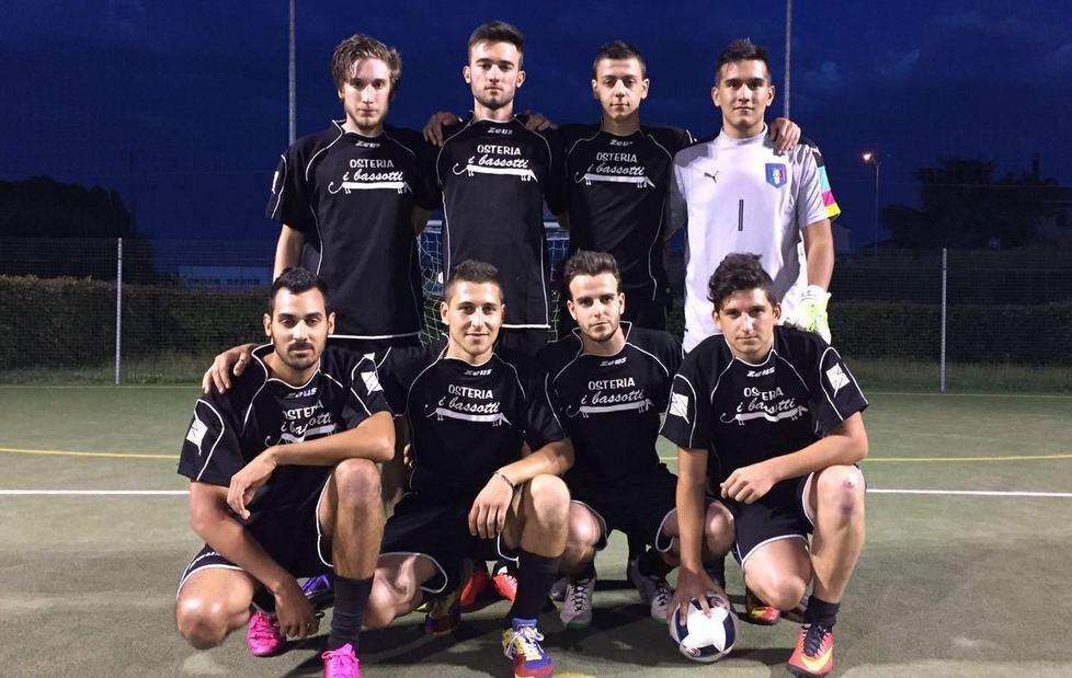 Pippo Style e Sileo, ecco le finaliste 