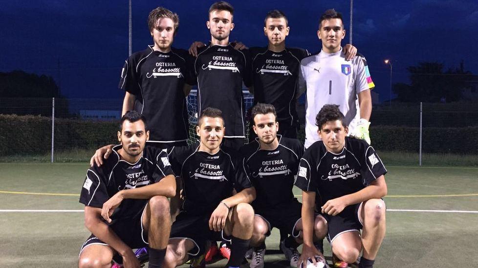 Pippo Style e Sileo, ecco le finaliste