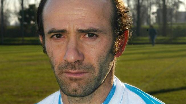 Papà Marco l’highlander della dinastia