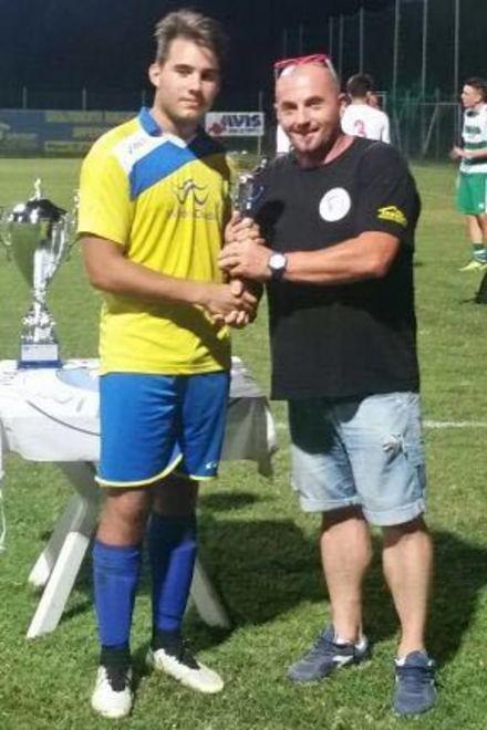 Degusteria Divina Borghi Bike Emil Banca e Welding Duebi regine