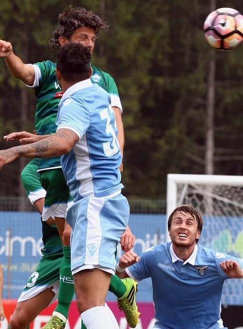 Tantissimi tifosi e Palio, esportato il “modello Ferrara”