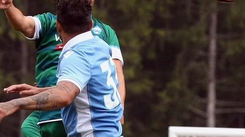 Tantissimi tifosi e Palio, esportato il “modello Ferrara”