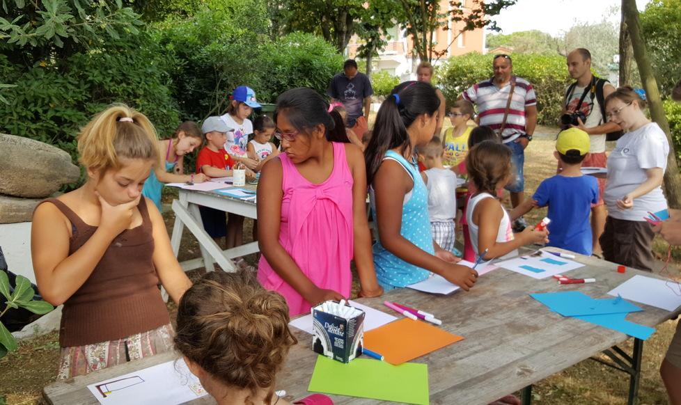 L’arte di Remo Brindisi incanta sempre