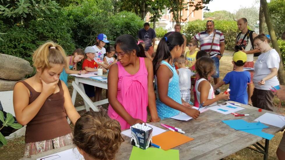 L’arte di Remo Brindisi incanta sempre