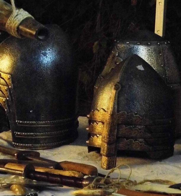 Il Bundan ha fatto il pieno