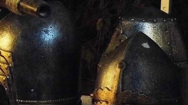 Il Bundan ha fatto il pieno