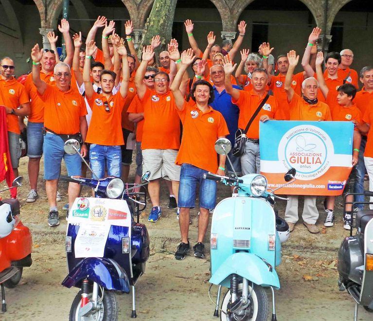 «Ha cambiato le abitudini e ci ha aiutato con le ragazze»