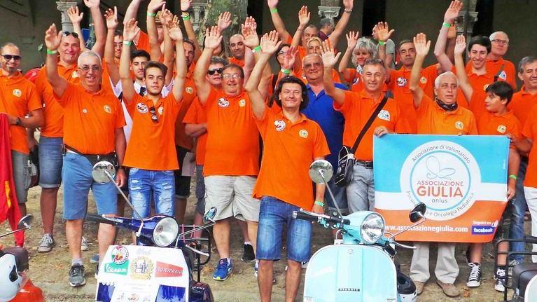 «Ha cambiato le abitudini e ci ha aiutato con le ragazze»