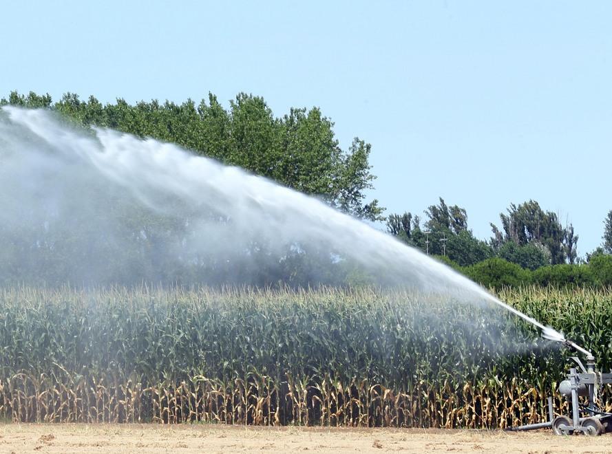 Direttiva acque, le aziende attendono il piano di gestione