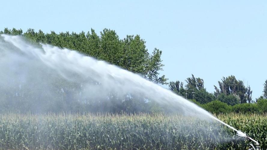 Direttiva acque, le aziende attendono il piano di gestione