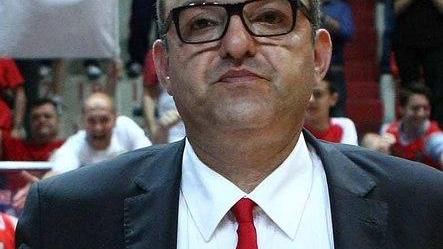 «Con questa Baltur voglio arrivare fino al termine»