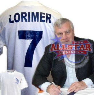 Spal, inizia ad impazzare il toto-numeri 