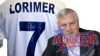 Spal, inizia ad impazzare il toto-numeri