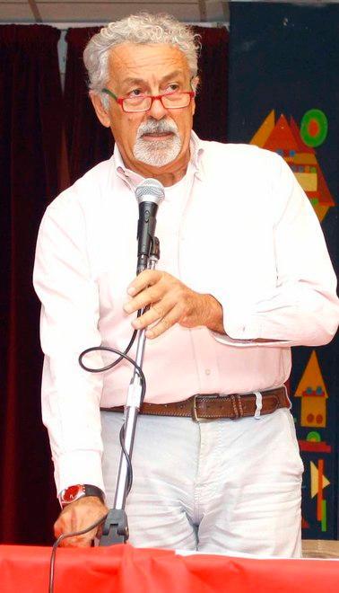 «Chiarezza su arbitrati e rimborsi automatici» 