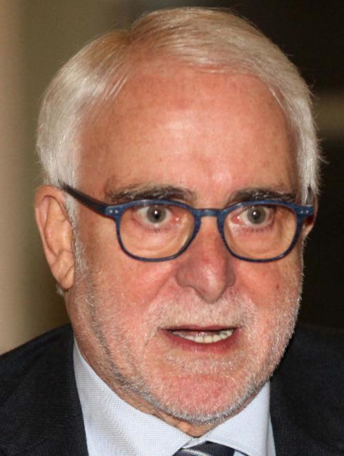 «La lettera? Strategia mediatica del clan» 