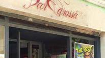 Il bar Barbarossa di San Vito