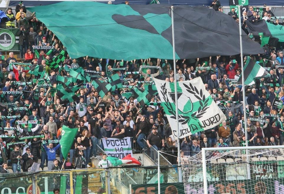 È febbre da Europa: più di 300 biglietti venduti per Lucerna 
