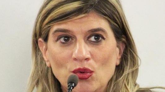 “Legalità oggi”, incontro ai Giardini Ducali