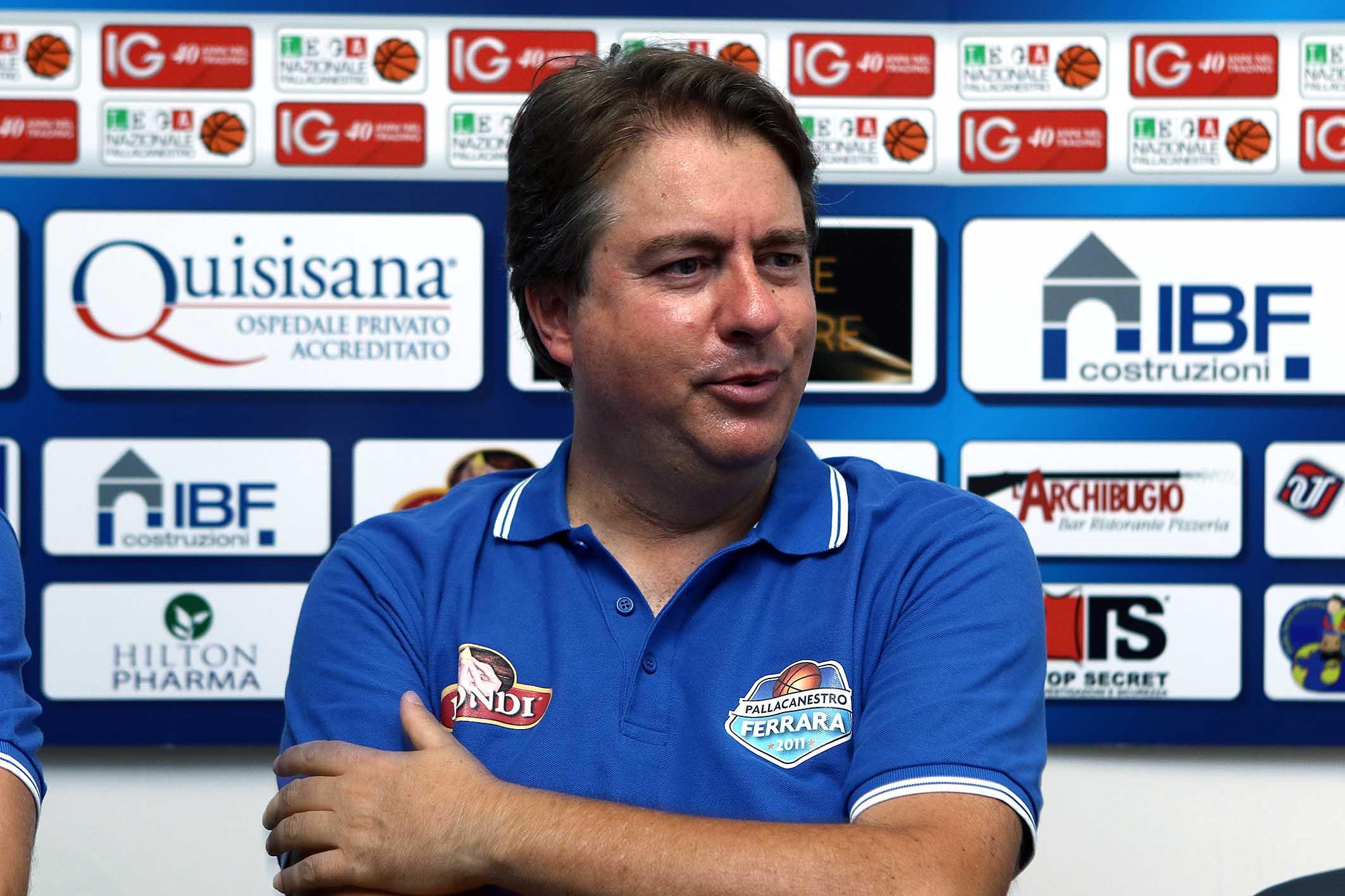 Ecco i calendari della nuova stagione