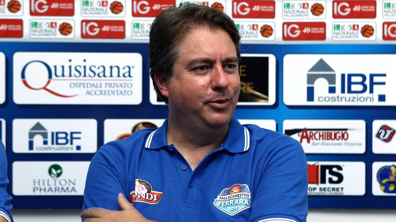 Ecco i calendari della nuova stagione