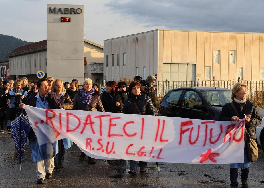 A un passo dall’accordo ma tra le polemiche 