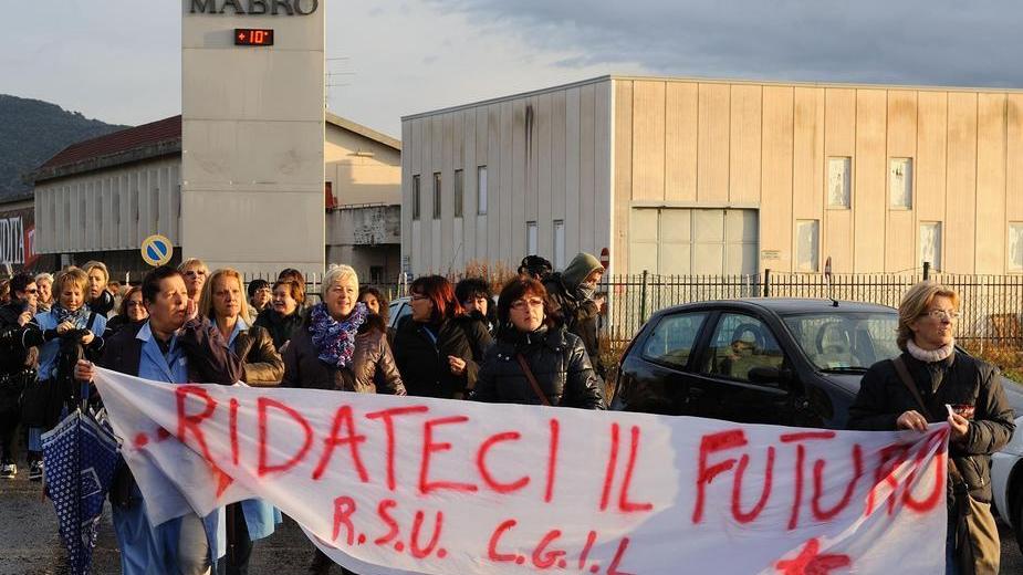 A un passo dall’accordo ma tra le polemiche