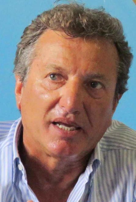 Il nuovo Prato pensa a Maestrelli, Zanon e De Leidi