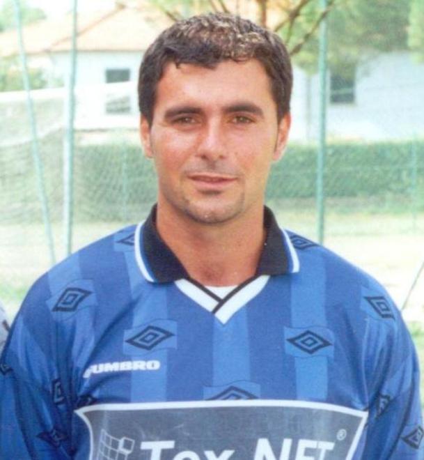 Il Tavola calcio è pronto a ripartire 