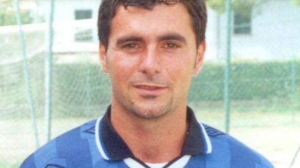 Il Tavola calcio è pronto a ripartire