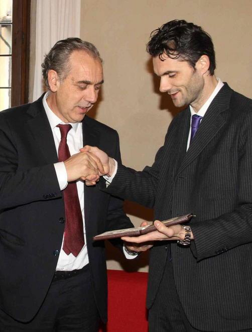 Contrordine, si farà l’incontro al Csm 