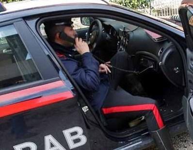 Disabile raggirato alla festa scoperto il truffatore 