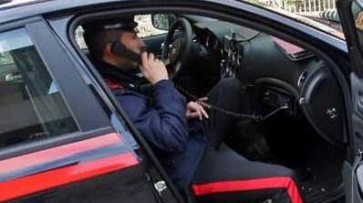 Disabile raggirato alla festa scoperto il truffatore
