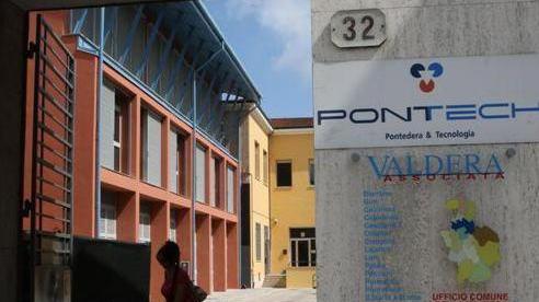 «Poli tecnologici, sì alla gestione unica»