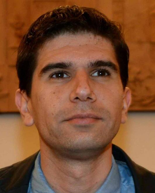 I cittadini al sindaco «Il taglio dell’erba non ci basta»
