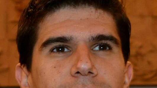 I cittadini al sindaco «Il taglio dell’erba non ci basta»