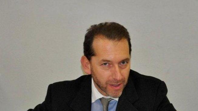 «I cascinesi non meritano un sindaco come questo»