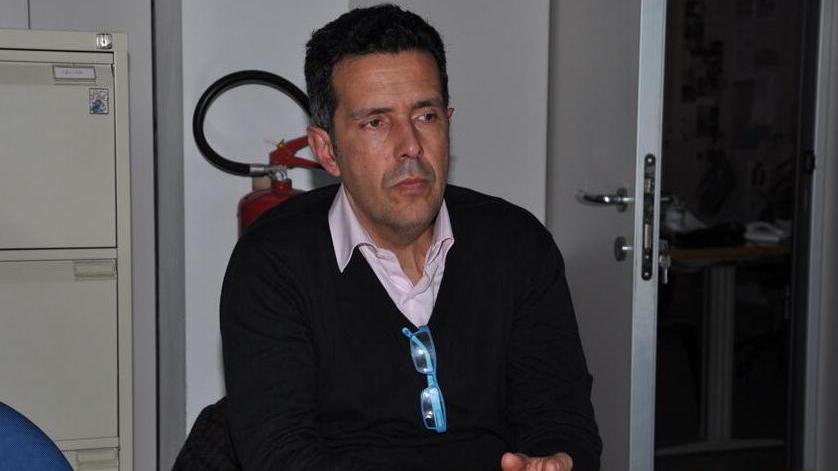 «Sull’aeroporto nessun rallentamento»